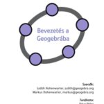 خرید و دانلود نسخه کامل کتاب Bevezetés a geogebrába
