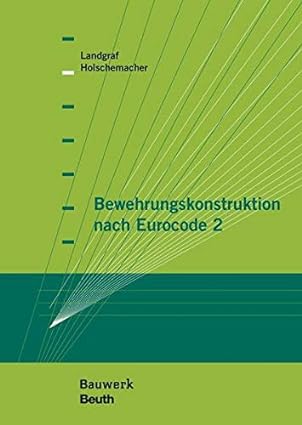 خرید و دانلود نسخه کامل کتاب Bewehrungskonstruktion nach Eurocode 2 (Bauwerk) – Pdf_683e3c15a3b29.jpeg خرید و دانلود نسخه کامل کتاب Bewehrungskonstruktion nach Eurocode 2 (Bauwerk) – Pdf