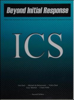 خرید و دانلود نسخه کامل کتاب Beyond initial response : using the National Incident Management System’s Incident Command System (2nd Edition) – Pdf_683e2bd9a7456.jpeg خرید و دانلود نسخه کامل کتاب Beyond initial response : using the National Incident Management System’s Incident Command System (2nd Edition) – Pdf