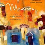 خرید و دانلود نسخه کامل کتاب Beyond Memory: An Anthology of Contemporary Arab American Creative Nonfiction –  Pdf