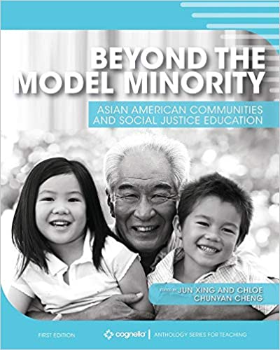 خرید و دانلود نسخه کامل کتاب Beyond the Model Minority: Asian American Communities and Social Justice Education – pdf_683be02544d7f.jpeg خرید و دانلود نسخه کامل کتاب Beyond the Model Minority: Asian American Communities and Social Justice Education – pdf