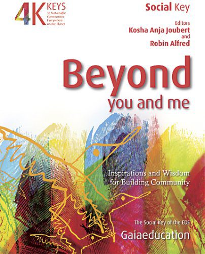 خرید و دانلود نسخه کامل کتاب Beyond You and Me – PDF_683e407fb9cae.jpeg خرید و دانلود نسخه کامل کتاب Beyond You and Me – PDF