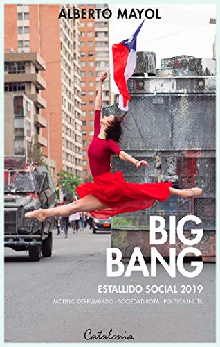 خرید و دانلود نسخه کامل کتاب Big Bang. Social outbreak 2019. Collapsed model – broken society – useless politics (Spanish Edition) – + pdf_683be1e59ff1e.jpeg خرید و دانلود نسخه کامل کتاب Big Bang. Social outbreak 2019. Collapsed model – broken society – useless politics (Spanish Edition) – + pdf