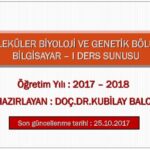 خرید و دانلود نسخه کامل کتاب Bilgisayar dersi 2