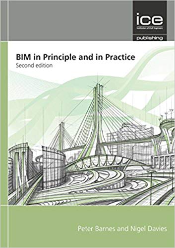 خرید و دانلود نسخه کامل کتاب BIM in Principle and in Practice, Second Edition_683fc5ba3e778.jpeg خرید و دانلود نسخه کامل کتاب BIM in Principle and in Practice, Second Edition