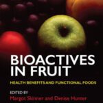 خرید و دانلود نسخه کامل کتاب Bioactives in Fruit: Health Benefits and Functional Foods –  PDF