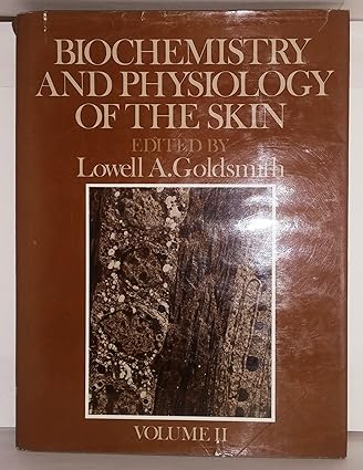 خرید و دانلود نسخه کامل کتاب Biochemistry and Physiology of the Skin (2nd Edition) – Pdf_684545c0ede17.jpeg خرید و دانلود نسخه کامل کتاب Biochemistry and Physiology of the Skin (2nd Edition) – Pdf