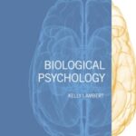 خرید و دانلود نسخه کامل کتاب Biological Psychology BY Kelly G. Lambert –  pdf
