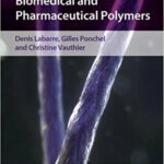 خرید و دانلود نسخه کامل کتاب Biomedical and Pharmaceutical Polymers (Ulla Pharmacy) –  Pdf