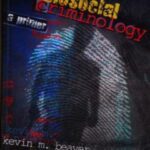 خرید و دانلود نسخه کامل کتاب Biosocial Criminology: A Primer [2010] –  Pdf