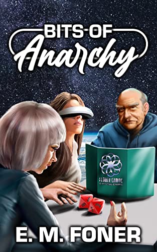 خرید و دانلود نسخه کامل کتاب Bits Of Anarchy (EarthCent Metaverse Book 1) Kindle Edition – + PDF_684421b361175.jpeg خرید و دانلود نسخه کامل کتاب Bits Of Anarchy (EarthCent Metaverse Book 1) Kindle Edition – + PDF