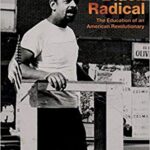 خرید و دانلود نسخه کامل کتاب Black Radical:  The Education of an American Revolutionary