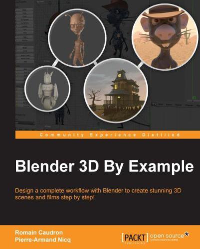 خرید و دانلود نسخه کامل کتاب Blender 3D By Example_685e4fcf40ae0.jpeg خرید و دانلود نسخه کامل کتاب Blender 3D By Example