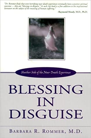 خرید و دانلود نسخه کامل کتاب Blessing in Disguise: Another Side of the Near Death Experience – Pdf_6845f29b3378f.jpeg خرید و دانلود نسخه کامل کتاب Blessing in Disguise: Another Side of the Near Death Experience – Pdf