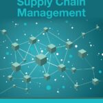 خرید و دانلود نسخه کامل کتاب Blockchain and Supply Chain Management