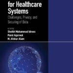 خرید و دانلود نسخه کامل کتاب Blockchain for Healthcare Systems: Challenges, Privacy, and Securing of Data
