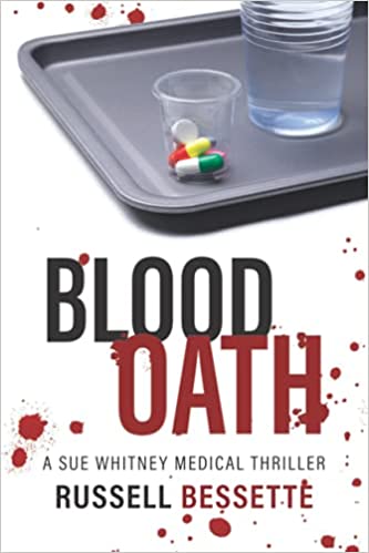 خرید و دانلود نسخه کامل کتاب Blood Oath: A Sue Whitney Series (Sue Whitney Medical Thriller Series) Paperback – July 26, 2021 – + PDF_6845feeab6408.jpeg خرید و دانلود نسخه کامل کتاب Blood Oath: A Sue Whitney Series (Sue Whitney Medical Thriller Series) Paperback – July 26, 2021 – + PDF