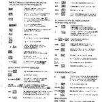 خرید و دانلود نسخه کامل کتاب Bloomberg Instructions