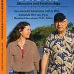 خرید و دانلود نسخه کامل کتاب BLUE ICE: Memories and Relationships: MsKr SITH® Conversations, Book 2 –  +  pdf