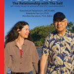 خرید و دانلود نسخه کامل کتاب BLUE ICE: The Relationship with The Self: MsKr SITH® Conversations, Book 1  –  +  pdf