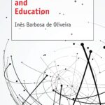 خرید و دانلود نسخه کامل کتاب Boaventura and Education –  PDF