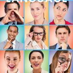 خرید و دانلود نسخه کامل کتاب Body Language: Speed-Read People, Detect Deceit, Understand the Hidden Meaning Behind People’s Gestures And Expressions –  +  Pdf