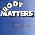 خرید و دانلود نسخه کامل کتاب Body Matters: Essays on the Sociology of the Body –  PDF