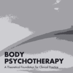 خرید و دانلود نسخه کامل کتاب Body Psychotherapy A Theoretical Foundation for Clinical Practice Ulfried Geuter Translated –  PDF
