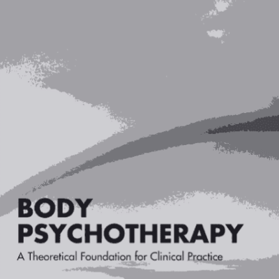 خرید و دانلود نسخه کامل کتاب Body Psychotherapy A Theoretical Foundation for Clinical Practice Ulfried Geuter Translated –  PDF