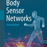 خرید و دانلود نسخه کامل کتاب Body Sensor Networks