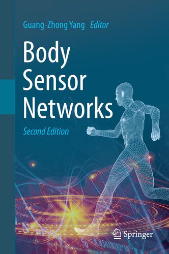 خرید و دانلود نسخه کامل کتاب Body Sensor Networks_684b195008108.jpeg خرید و دانلود نسخه کامل کتاب Body Sensor Networks