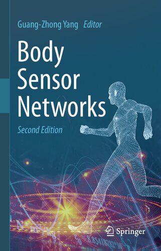 خرید و دانلود نسخه کامل کتاب Body Sensor Networks_684b1fbc2ef96.jpeg خرید و دانلود نسخه کامل کتاب Body Sensor Networks
