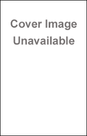 خرید و دانلود نسخه کامل کتاب Body Transformation Meal Plan Design (UP Encyclopaedia of Personal Training Volume 2) –  Pdf