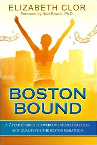 خرید و دانلود نسخه کامل کتاب Boston Bound: A 7-Year Journey to Overcome Mental Barriers and Qualify for the Boston Marathon – + pdf_684582fb9385a.jpeg خرید و دانلود نسخه کامل کتاب Boston Bound: A 7-Year Journey to Overcome Mental Barriers and Qualify for the Boston Marathon – + pdf