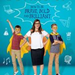 خرید و دانلود نسخه کامل کتاب Boying Up:  How to Be Brave, Bold and Brilliant[2018] –  +  pdf