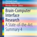 خرید و دانلود نسخه کامل کتاب Brain-Computer Interface Research: A State-of-the-Art Summary 4