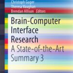 خرید و دانلود نسخه کامل کتاب Brain-Computer Interface Research: A State-of-the-Art Summary 3