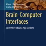 خرید و دانلود نسخه کامل کتاب Brain-Computer Interfaces: Current Trends and Applications