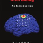 خرید و دانلود نسخه کامل کتاب Brain-Computer Interfacing: An Introduction