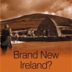 خرید و دانلود نسخه کامل کتاب Brand New Ireland? (New Directions in Tourism Analysis) –  PDF