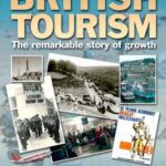 خرید و دانلود نسخه کامل کتاب British Tourism, Second Edition: The remarkable story of growth (British Tourism Series) (British Tourism Series) –  PDF