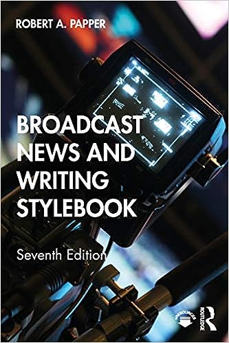 خرید و دانلود نسخه کامل کتاب Broadcast News and Writing Stylebook (7th Edition) – Pdf_68440bf41f63e.jpeg خرید و دانلود نسخه کامل کتاب Broadcast News and Writing Stylebook (7th Edition) – Pdf