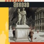 خرید و دانلود نسخه کامل کتاب Brodsky Abroad: Empire, Tourism, Nostalgia –  PDF