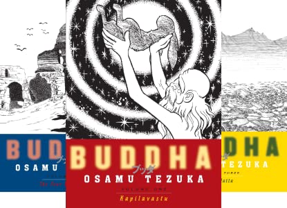 خرید و دانلود نسخه کامل کتاب Buddha (Serie de 8 libros)- + pdf_684610058b720.jpeg خرید و دانلود نسخه کامل کتاب Buddha (Serie de 8 libros)- + pdf