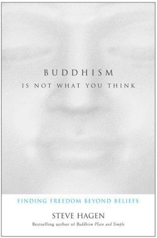 خرید و دانلود نسخه کامل کتاب Buddhism Is Not What You Think: Finding Freedom Beyond Beliefs – PDF_6845efa466d37.jpeg خرید و دانلود نسخه کامل کتاب Buddhism Is Not What You Think: Finding Freedom Beyond Beliefs – PDF