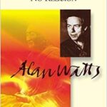 خرید و دانلود نسخه کامل کتاب Buddhism:  The Religion of No-Religion (Alan Watts Love of Wisdom Library)