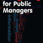 خرید و دانلود نسخه کامل کتاب Budgeting for Public Managers –  Pdf