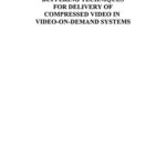 خرید و دانلود نسخه کامل کتاب Buffering Techniques for Delivery of Compressed Video in Video-on-Demand Systems (The Springer International Series in Engineering and Computer Science)
