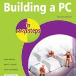 خرید و دانلود نسخه کامل کتاب Building a PC