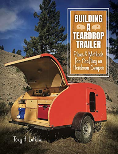 خرید و دانلود نسخه کامل کتاب Building a Teardrop Trailer: Plans and Methods for Crafting an Heirloom Camper – PDF_683ec6e1e1383.jpeg خرید و دانلود نسخه کامل کتاب Building a Teardrop Trailer: Plans and Methods for Crafting an Heirloom Camper – PDF